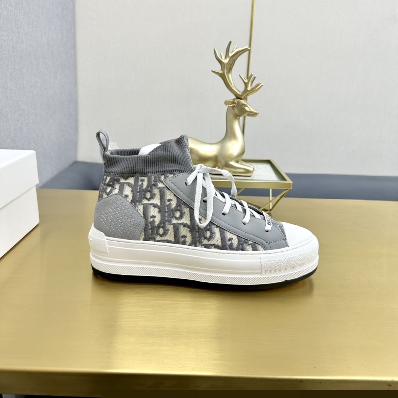 ch**an D*or casual shoes